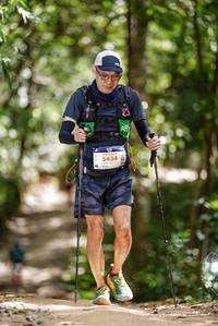 BIB: 5434
                            <button type="button" onclick="openModal(18974456)" class="btn btn-primary btn-sm float-right btn-popup" data-toggle="modal" data-target=".modal-high-quality">
                        <i class="fas fa-shopping-cart"></i> Add to Cart
                    </button>
                                            <button type="button" onclick="isThisMe(18974456, true)" class="btn btn-success btn-sm float-right btn-popup btn-isme hidden" data-toggle="tooltip" data-placement="bottom" title="นี่คือรูปของคุณใช่ไหม คลิกที่นี่เพื่อเอาเข้าอัลบั้ม">
                        <i class="fas fa-plus"></i> Add to album
                    </button>
                    <button type="button" onclick="isThisMe(18974456, false)" class="btn btn-warning btn-sm float-right btn-popup btn-isnotme hidden">
                        <i class="fas fa-ban"></i> Remove from album
                    </button>